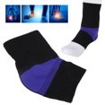 thumbnail image 4 of Ankle Brace, Ankle Support Silicone  For Sports Man M, 4 of 8