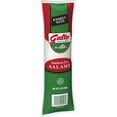 Gallo Salame Italian Dry Salami Chub, 13 oz