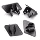 thumbnail image 4 of 4 Set Carburetor Rebuild Kit Carburetor Repair Kit For Yzf R6 600 1999-2002, 4 of 5