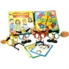 Intex Board Game
