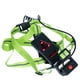 thumbnail image 3 of Luz LED de Pecho Toystoory para Correr de Noche Recargable 3 Modos, 3 of 6