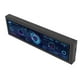 thumbnail image 3 of Pantalla IPS de 8,8 pulgadas Bling Bling Monitor PCCPU Resolución 1920x480, 3 of 12