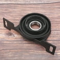 thumbnail image 4 of Arbre de Transmission Support Central Roulement Disque Flexible Kit 26121226731 Compatible avec Série 3 E36, 4 of 7