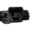 thumbnail image 2 of HVAC Heater Blend Door Actuator for Edge Mondeo MKZ DG9H-19E616-CA DG9H19E616CA, 2 of 5