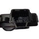 thumbnail image 2 of HVAC Heater Blend Door Actuator for Edge Mondeo MKZ DG9H-19E616-CA DG9H19E616CA, 2 of 5