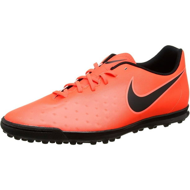 Tenis Nike Hombres Fútbol Naranjas Magistax Onda Tf 84417808 - Main Image