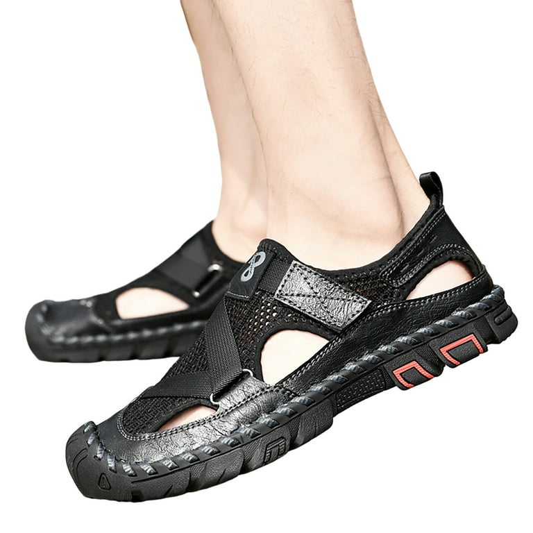 Mens Footwear Sreeleathers Womens Sneakers Men's Shoes