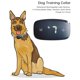 thumbnail image 5 of Cuello Automático De Entrenamiento De Perros Anti Ladridos De No Para Zulema Collar de entrenamiento de ladridos, 5 of 8