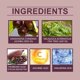 thumbnail image 4 of Aceite esencial de cacao para el cuerpo, blanqueador, reafirmante y antimanchas (100 ml), 4 of 5