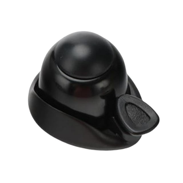 Tablero sensorial Montessori Hugo Juguete educativo de Aprendizaje temprano Material de tablero ocupado