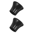 thumbnail image 1 of Luxshiny 2Ud Piezas De Repuesto Para Puntas De Resistentes Y Estables Para Sombrillas Exteriores, 1 of 8