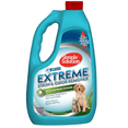 thumbnail image 1 of Limpiador Enzimático Simple Solution Extreme para Mascotas 3.78 L, 1 of 6