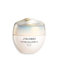thumbnail image 1 of Crema de Día Shiseido Future Solution LX Total Protective 50 ml, 1 of 3