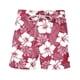 thumbnail image 5 of Pantalones Cortos para Hombre Atléticos Pantalones de Playa de Impresión Especial, Pantalones Cortos Atléticos de Poliéster Elásticos para Hombres, 5 of 6