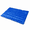 Blue2, variant on Cooling Pad for Dogs and Cats, Portable Pet Cool Mat, Comfortable Dog Bed for Summer, Outdoor Activities, Long Lasting Cooling, Ice Brick 15.75*19.69in