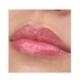 thumbnail image 2 of Brillo labial essence JUICY BOMB witty watermelon 102 10 ml, 2 of 4