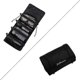 thumbnail image 1 of Bolsa de maquillaje portátil Bolsa de viaje para artículos de tocador Organizador de cosméticos Bolsa de cosméticos, 1 of 1