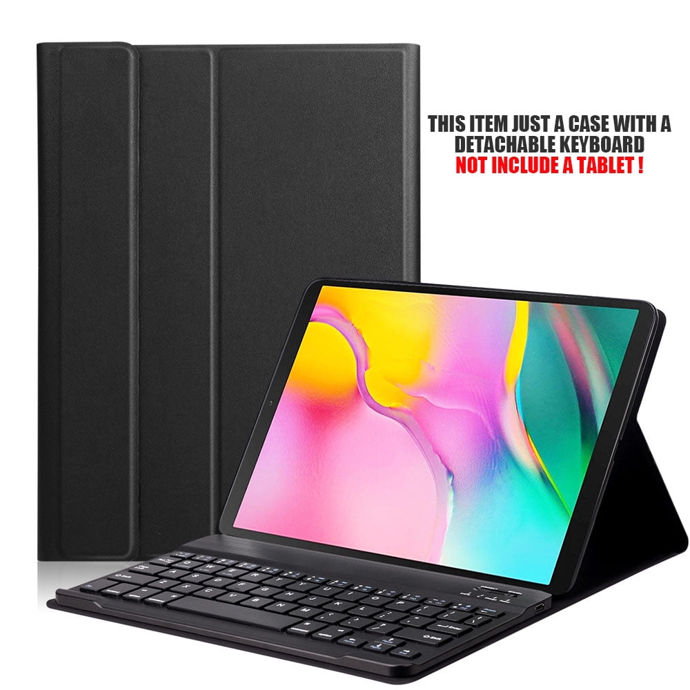 tablet samsung galaxy tab a 515