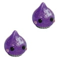 thumbnail image 4 of Yuarrent Fijación de pintura de diamantes, localizador de plástico de dibujos animados 5d Diy, herramientas de fijación de perforación de pintura de Type3 NO3 Yuarrent CBP028951, 4 of 6