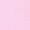 Pink, variant on 216" Sheer Voile Window Swag Scarf, Black