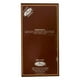 thumbnail image 4 of Perfume Al-Rehab Choco Musk Eau de Parfum para mujer, 50 ml, 4 of 5