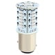 thumbnail image 1 of Focos Freno Flash Stop Lámparas Intermitente Coche Luz trasera para coches Motocicleta Verde, 1 of 6