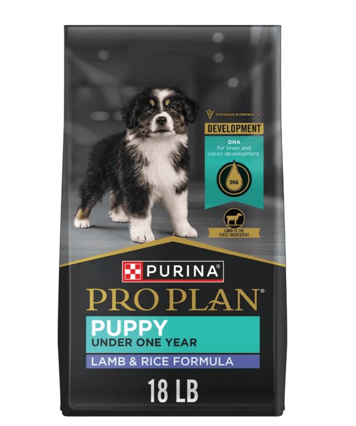 5b831cbd-ce18-4151-bf18-