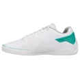 thumbnail image 3 of PU & MA Mapf1 Drift Cat Delta Lace Up Mens Size 13 D Sneakers Casual Shoes 306852-, 3 of 6
