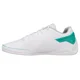 thumbnail image 3 of PU & MA Mapf1 Drift Cat Delta Lace Up Mens Size 13 D Sneakers Casual Shoes 306852-, 3 of 6