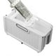 thumbnail image 2 of Folding Flat Mop Cleaning Bucket Handy Cleaning Bucket A, 2 of 5