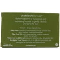 thumbnail image 2 of Olive Branch Botanicals Eucalyptus Cleansing Bar 1.75oz Carton Lot of 12 each 1oz Bars. Total 21oz, 2 of 2