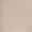 Sesame Seed, variant on Men's Straight Fit Chino Pants, Sizes 29-42