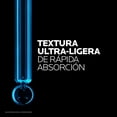 thumbnail image 4 of La Roche-Posay Hyalu B5 SURACTIVATED Serum, Concentrado Anti-arrugas, Reparador y Rellenador con Ácido Hialurónico, 30 ml, 4 of 11