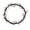 Size-001, variant on Handmade Crown of Thorns Headpiece, Jesus Thorn Crown Ring 9.84/17.72" Wearable Crown Decor for Christian Easter Church Events Christmas Tree Topper