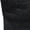 HEATHER CHARCOAL, variant on - Jersey Devil - Women's French Terry Pullover Long Sleeve Shirt