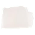 thumbnail image 4 of Silk Screen Printing Mesh, Mesh Count 180M, Length 100cm, Width 145 cm, 4 of 8