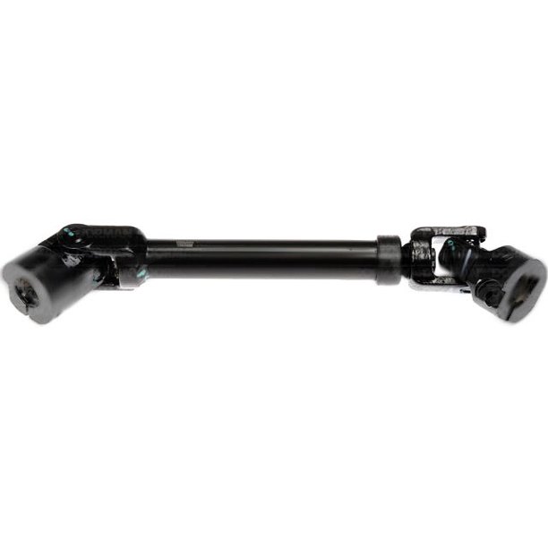 Jeep Grand Cherokee Steering Shaft