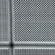thumbnail image 3 of Pañuelo Shemagh Pañuelo árabe para la cabeza para hombres adultos, 125x12 5/140x140cm, bufanda Shemagh del desierto, tocado musulmán, 3 of 8