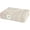 Ivory, variant on Delara Organic Cotton Throw Blanket 50x70 inches, GOTS Certified Cable Knitted Throws Blanket for Sofa Couch Bed, Baby Nursery, Lightweight Cozy Warm Decorative Blanket All Season Use