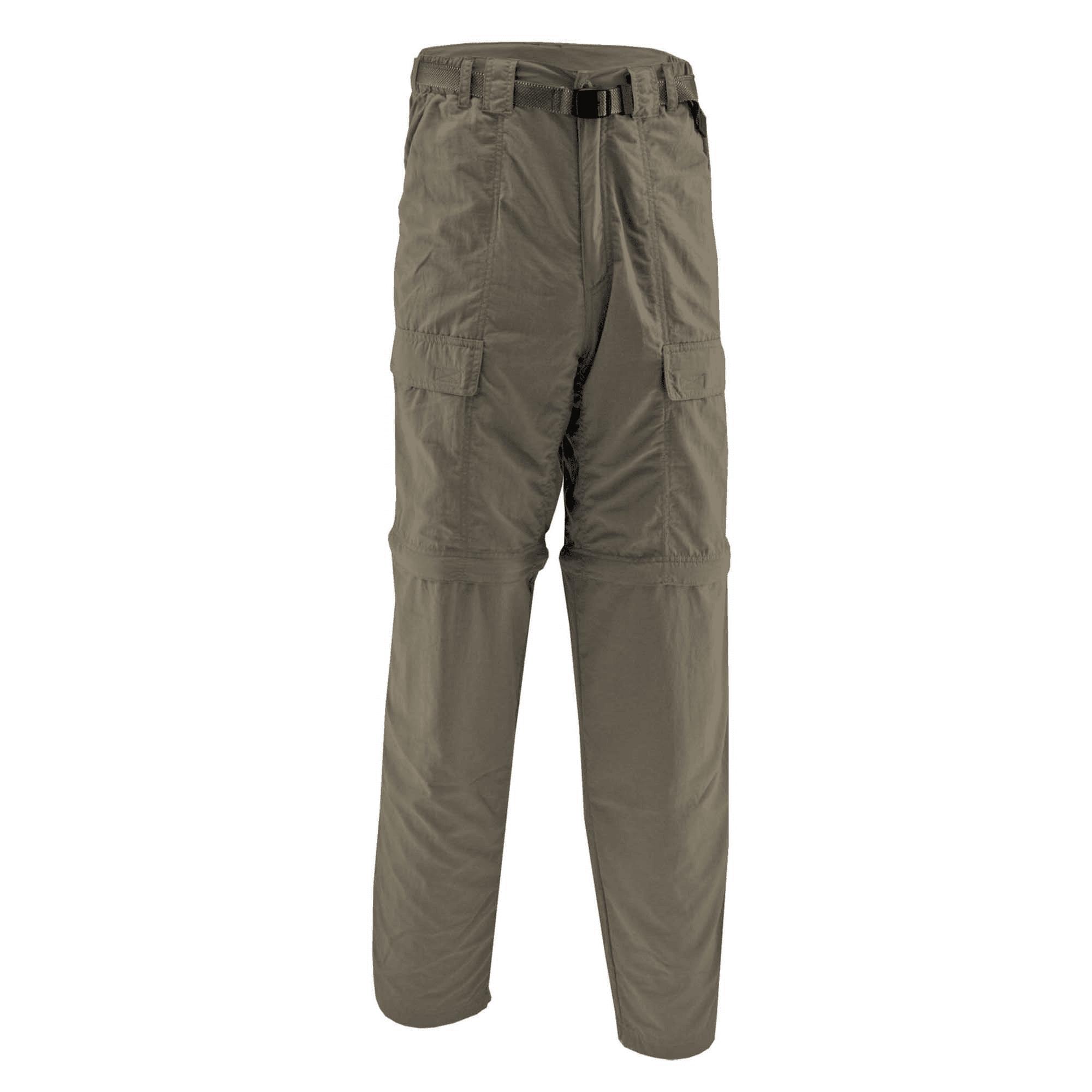 Trail Convertible Pants - 34 