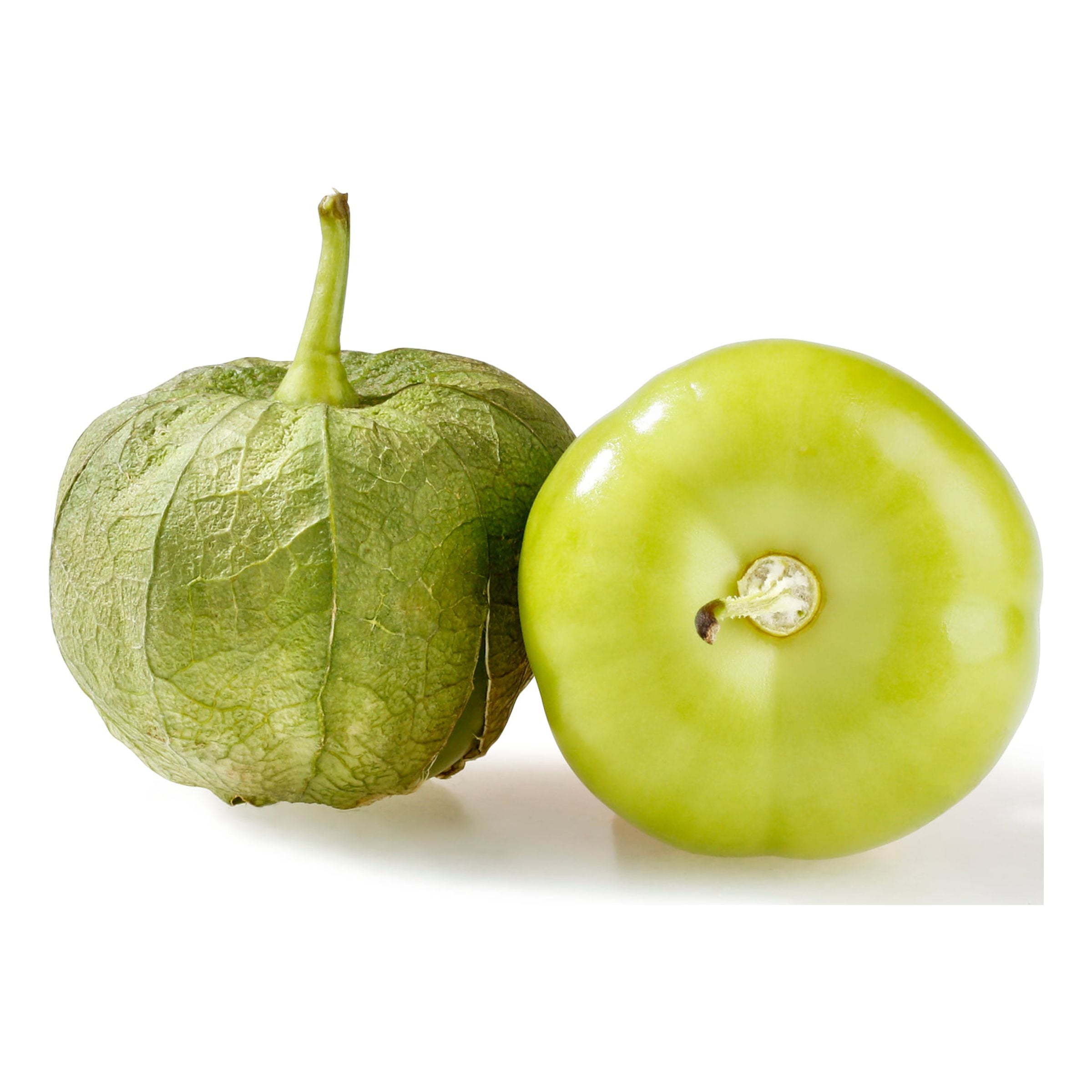 Fresh Tomatillos By Weight Walmart Com 5b83279c 6239 4223 B040 