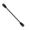 thumbnail image 4 of DIN 6Pin Female to Female Sound Video Cable for Sound Microphone Guitar Digital Instrument Equipment Testing Application, 4 of 5