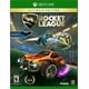 thumbnail image 1 of Rocket League Ultimate Edition - Xbox One Warner Bros xbox one, 1 of 1