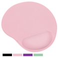 thumbnail image 1 of Mouse Pad Alfombrilla Raton Ergonomico Muñeca Antideslizante, 1 of 1
