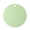 C, variant on A Light Gray Silicone Place Mat For Dinnerware Protects Table From Heat And Scratches Easy To Clean And Flexible