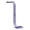 Purple2, variant on 8 Resistance Band With Handles 2026 Resistance Band With Handles For Exercise Flex Band For Arms Shoulder Back Legs Stretching Yoga Versatile Exercise Band For Full Workouts Yoga Mat Bags for Men