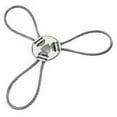 thumbnail image 1 of Wizard Replacement Loop, 1 of 1