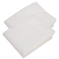 thumbnail image 2 of Hygienic Pads,Disposable Sanitary Napkin Absorbent Menstrual Pads Puerpera Sanitary Napkin Smart Functionality, 2 of 8