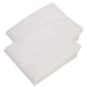 thumbnail image 2 of Compresas sanitarias desechables, compresas menstruales Puerpera absorbentes, compresas higiénicas, 2 of 8