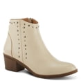 thumbnail image 2 of Spring Step Women's WILDWEST Boots, 2 of 8
